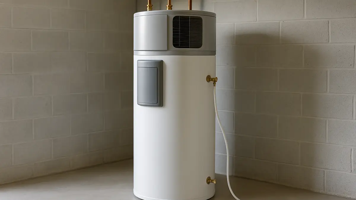 Best Heat Pump Water Heaters: Models, UEF, and Real Costs
